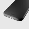 iPhone 16 Plus Instinct vāciņš — melns