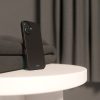 iPhone 16 Plus Instinct vāciņš — melns