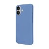 iPhone 16 Plus Instinct vāciņš — zils