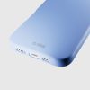 iPhone 16 Plus Instinct vāciņš — zils