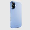 iPhone 16 Plus Instinct vāciņš — zils