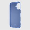 iPhone 16 Plus Instinct vāciņš — zils