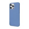 iPhone 16 Pro Max Instinct vāciņš — zils