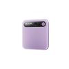 Balss ierakstītājs ar AI transkripciju 64 GB 610 mAh - violets