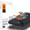 1034533-1-oslona-aparatu-na-iphone-14-plus-15-plus-czarna-2s-spigen-hurtownia-dropshipping.jpg iPhone 14 / Plus / 15 / Plus kameras vāciņš, melns - 2 gab.