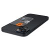 1034533-10-oslona-aparatu-na-iphone-14-plus-15-plus-czarna-2s-spigen-hurtownia-dropshipping.jpg iPhone 14 / Plus / 15 / Plus kameras vāciņš, melns - 2 gab.
