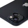 1034533-11-oslona-aparatu-na-iphone-14-plus-15-plus-czarna-2s-spigen-hurtownia-dropshipping.jpg iPhone 14 / Plus / 15 / Plus kameras vāciņš, melns - 2 gab.