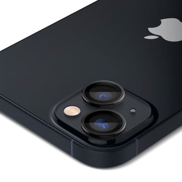 1034533-11-oslona-aparatu-na-iphone-14-plus-15-plus-czarna-2s-spigen-hurtownia-dropshipping.jpg iPhone 14 / Plus / 15 / Plus kameras vāciņš, melns - 2 gab.