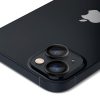 1034533-4-oslona-aparatu-na-iphone-14-plus-15-plus-czarna-2s-spigen-hurtownia-dropshipping.jpg iPhone 14 / Plus / 15 / Plus kameras vāciņš, melns - 2 gab.