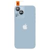 1034533-6-oslona-aparatu-na-iphone-14-plus-15-plus-czarna-2s-spigen-hurtownia-dropshipping.jpg iPhone 14 / Plus / 15 / Plus kameras vāciņš, melns - 2 gab.