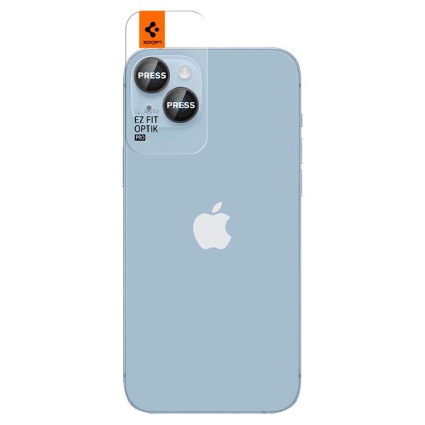 1034533-6-oslona-aparatu-na-iphone-14-plus-15-plus-czarna-2s-spigen-hurtownia-dropshipping.jpg iPhone 14 / Plus / 15 / Plus kameras vāciņš, melns - 2 gab.