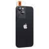 1034533-7-oslona-aparatu-na-iphone-14-plus-15-plus-czarna-2s-spigen-hurtownia-dropshipping.jpg iPhone 14 / Plus / 15 / Plus kameras vāciņš, melns - 2 gab.