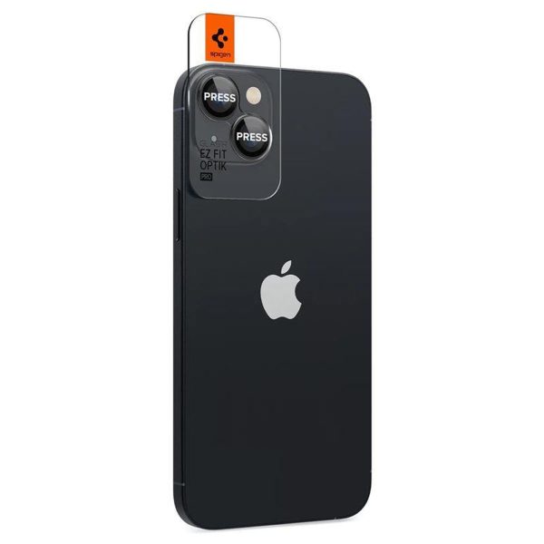 1034533-7-oslona-aparatu-na-iphone-14-plus-15-plus-czarna-2s-spigen-hurtownia-dropshipping.jpg iPhone 14 / Plus / 15 / Plus kameras vāciņš, melns - 2 gab.