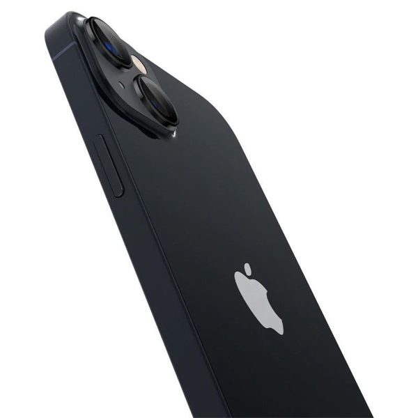 1034533-8-oslona-aparatu-na-iphone-14-plus-15-plus-czarna-2s-spigen-hurtownia-dropshipping.jpg iPhone 14 / Plus / 15 / Plus kameras vāciņš, melns - 2 gab.