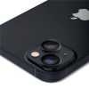 1034533-9-oslona-aparatu-na-iphone-14-plus-15-plus-czarna-2s-spigen-hurtownia-dropshipping.jpg iPhone 14 / Plus / 15 / Plus kameras vāciņš, melns - 2 gab.