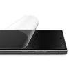 Hidrogēla plēve Samsung Galaxy S23 Ultra Neo Flex telefonam - 2 gab.