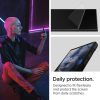 Hidrogēla plēve Samsung Galaxy S23 Ultra Neo Flex telefonam - 2 gab.