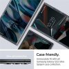 Hidrogēla plēve Samsung Galaxy S23 Ultra Neo Flex telefonam - 2 gab.