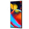 Hidrogēla plēve Samsung Galaxy S23 Ultra Neo Flex telefonam - 2 gab.