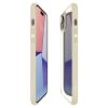 1034552-10-etui-na-iphone-15-plus-przezroczysto-bezowe-spigen-hurtownia-dropshipping.jpg iPhone 15 Plus Crystal Hybrid vāciņš - caurspīdīgs bēšs