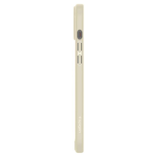 1034552-5-etui-na-iphone-15-plus-przezroczysto-bezowe-spigen-hurtownia-dropshipping.jpg iPhone 15 Plus Crystal Hybrid vāciņš - caurspīdīgs bēšs