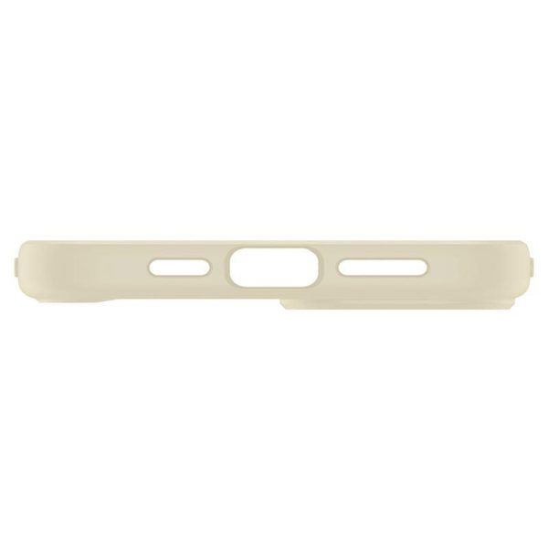 1034552-6-etui-na-iphone-15-plus-przezroczysto-bezowe-spigen-hurtownia-dropshipping.jpg iPhone 15 Plus Crystal Hybrid vāciņš - caurspīdīgs bēšs