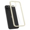 1034552-7-etui-na-iphone-15-plus-przezroczysto-bezowe-spigen-hurtownia-dropshipping.jpg iPhone 15 Plus Crystal Hybrid vāciņš - caurspīdīgs bēšs
