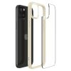 1034552-9-etui-na-iphone-15-plus-przezroczysto-bezowe-spigen-hurtownia-dropshipping.jpg iPhone 15 Plus Crystal Hybrid vāciņš - caurspīdīgs bēšs