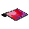 Lenovo Tab M11 11 TB-330 vāciņš - melns