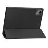 Lenovo Tab M11 11 TB-330 vāciņš - melns