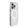 1034565-2-etui-iphone-16-pro-max-mag-magsafe-przezroczyste-puro-hurtownia-dropshipping.jpg iPhone 16 Pro Max MagSafe silikona vāciņš — caurspīdīgs