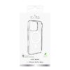 1034565-3-etui-iphone-16-pro-max-mag-magsafe-przezroczyste-puro-hurtownia-dropshipping.jpg iPhone 16 Pro Max MagSafe silikona vāciņš — caurspīdīgs