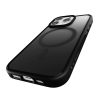 1034568-10-etui-iphone-16-pro-max-gradient-magsafe-czarne-puro-hurtownia-dropshipping.jpg iPhone 16 Pro Max MagSafe silikona maciņš ar gradientu — melns