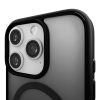 1034568-4-etui-iphone-16-pro-max-gradient-magsafe-czarne-puro-hurtownia-dropshipping.jpg iPhone 16 Pro Max MagSafe silikona maciņš ar gradientu — melns