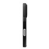 1034568-5-etui-iphone-16-pro-max-gradient-magsafe-czarne-puro-hurtownia-dropshipping.jpg iPhone 16 Pro Max MagSafe silikona maciņš ar gradientu — melns