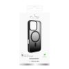 1034568-8-etui-iphone-16-pro-max-gradient-magsafe-czarne-puro-hurtownia-dropshipping.jpg iPhone 16 Pro Max MagSafe silikona maciņš ar gradientu — melns