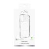 1034573-2-etui-iphone-16-plus-lite-mag-magsafe-przezroczyste-puro-hurtownia-dropshipping.jpg iPhone 16 Plus Lite MagSafe silikona vāciņš — caurspīdīgs