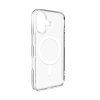 1034579-1-etui-do-iphone-16-lite-mag-magsafe-przxezroczyste-puro-hurtownia-dropshipping.jpg iPhone 16 Lite MagSafe silikona vāciņš — caurspīdīgs