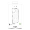 1034579-2-etui-do-iphone-16-lite-mag-magsafe-przxezroczyste-puro-hurtownia-dropshipping.jpg iPhone 16 Lite MagSafe silikona vāciņš — caurspīdīgs