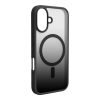 1034582-1-etui-do-iphone-16-gradient-magsafe-czarne-puro-hurtownia-dropshipping.jpg iPhone 16 MagSafe silikona maciņš ar gradientu — melns