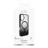1034582-10-etui-do-iphone-16-gradient-magsafe-czarne-puro-hurtownia-dropshipping.jpg iPhone 16 MagSafe silikona maciņš ar gradientu — melns