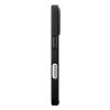 1034582-4-etui-do-iphone-16-gradient-magsafe-czarne-puro-hurtownia-dropshipping.jpg iPhone 16 MagSafe silikona maciņš ar gradientu — melns