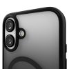 1034582-5-etui-do-iphone-16-gradient-magsafe-czarne-puro-hurtownia-dropshipping.jpg iPhone 16 MagSafe silikona maciņš ar gradientu — melns