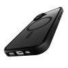 1034582-7-etui-do-iphone-16-gradient-magsafe-czarne-puro-hurtownia-dropshipping.jpg iPhone 16 MagSafe silikona maciņš ar gradientu — melns