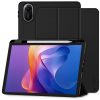 Xiaomi Redmi Pad 2 11.0 SC Pen planšetdatora maciņš - melns