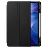 Xiaomi Redmi Pad 2 11.0 SC Pen planšetdatora maciņš - melns