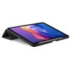 Xiaomi Redmi Pad 2 11.0 SC Pen planšetdatora maciņš - melns