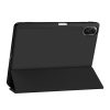 Xiaomi Redmi Pad 2 11.0 SC Pen planšetdatora maciņš - melns