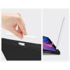 Xiaomi Redmi Pad 2 11.0 SC Pen planšetdatora maciņš - melns