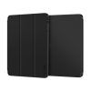 Lenovo Idea Tab 11.0 TB-336 maciņš - melns